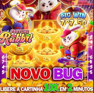 Requisitos do APK da 77r para Android