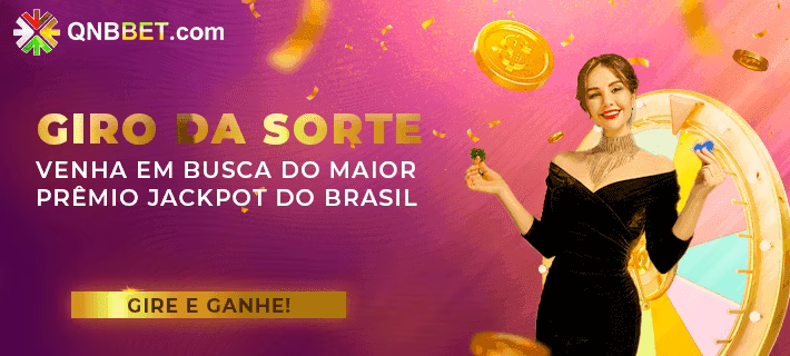 Apostas esportivas da 77r com odds competitivas