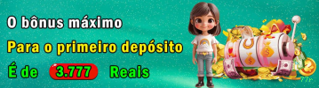 Cassino ao vivo da 77r com dealers reais