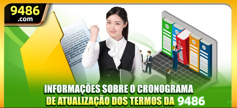 Página oficial da 77r no Facebook