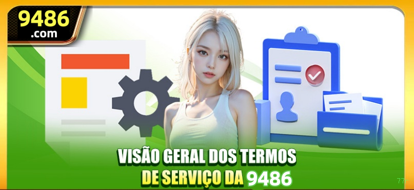 Jogos de fortune da 77r com prêmios incríveis