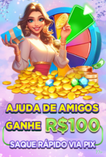 Imagem promocional da 77r mostrando a plataforma e suas vantagens