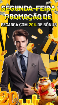 Plataforma completa da 77r com todos os jogos