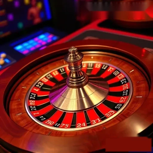 Slots no app 77r mobile