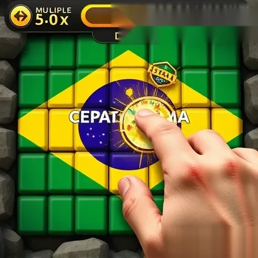 Desempenho do app 77r em diferentes aparelhos