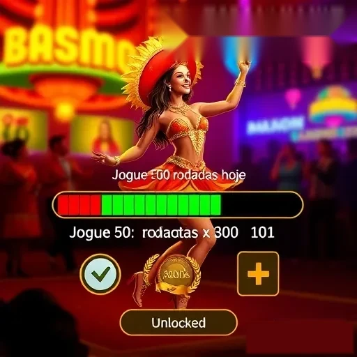 App 77r apostas esportivas mobile