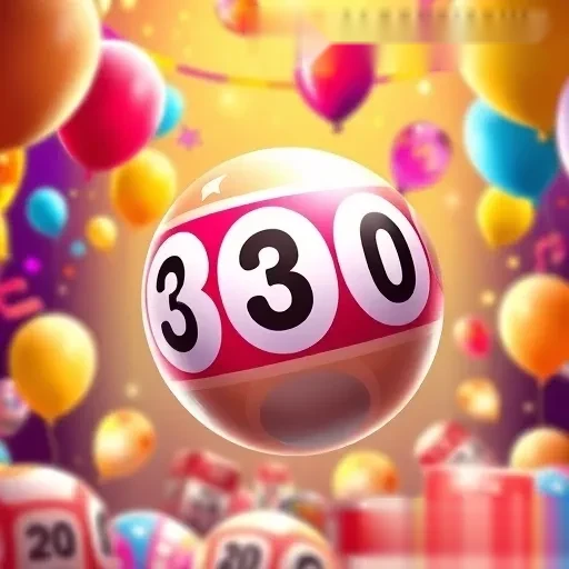 Cassino ao vivo 77r dealers