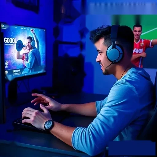 Aviator - Crash game popular na 77r