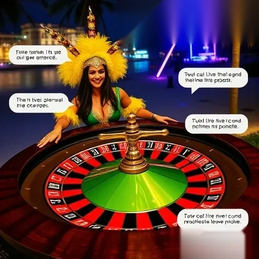 Starlight Princess - Slot game com multiplicadores na 77r