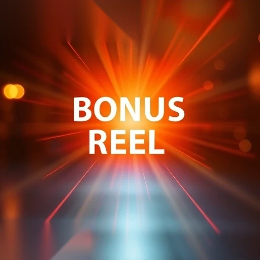 Loterias online disponíveis na 77r