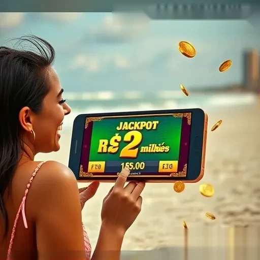 Tela login 77r