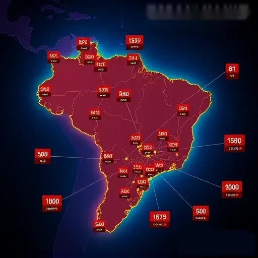Dicas de segurança no login 77r