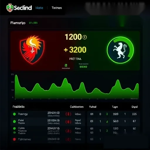 Perguntas sobre login na 77r