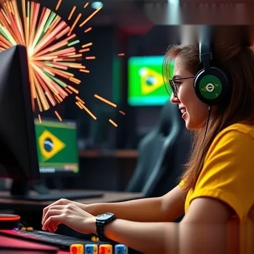 Formulário registro 77r