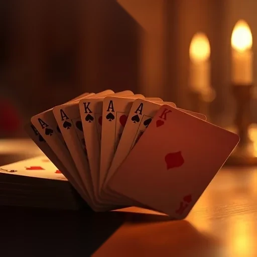 Principais provedores de slots da 77r - NetEnt, Pragmatic Play, Play'n GO