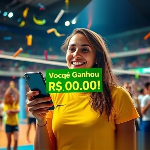 Cashback VIP 77r - reembolso semanal