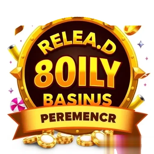 Slots com prêmios 77r
